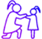 345345