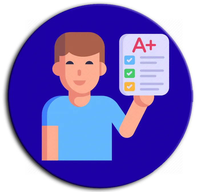 ZSC School