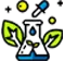 546456