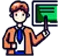 8768