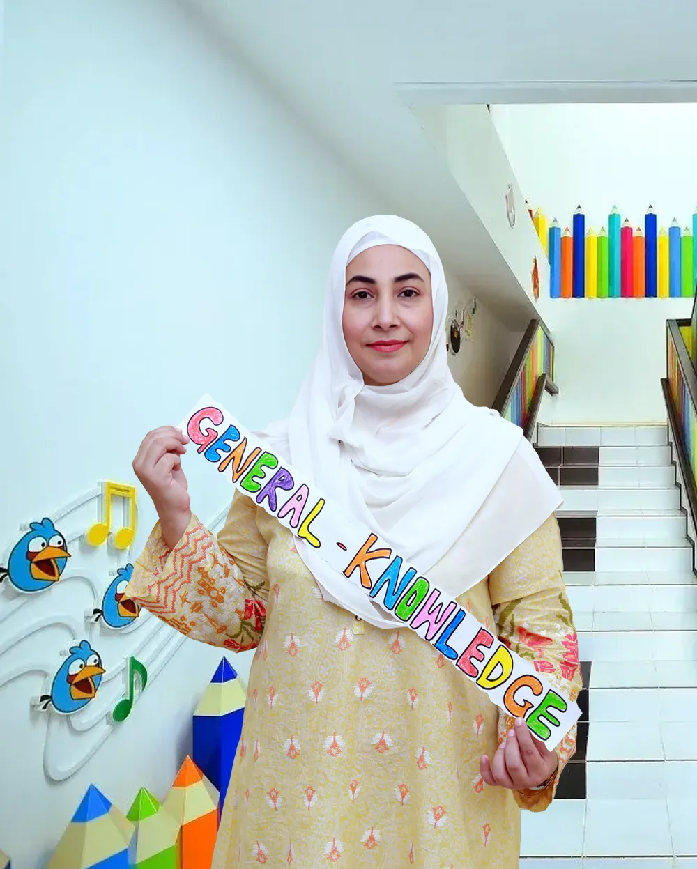 Bushra Azam Senior Montessori 02.JPG