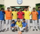ZSC School