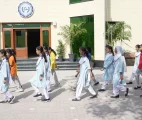 ZSC School