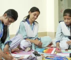 ZSC School