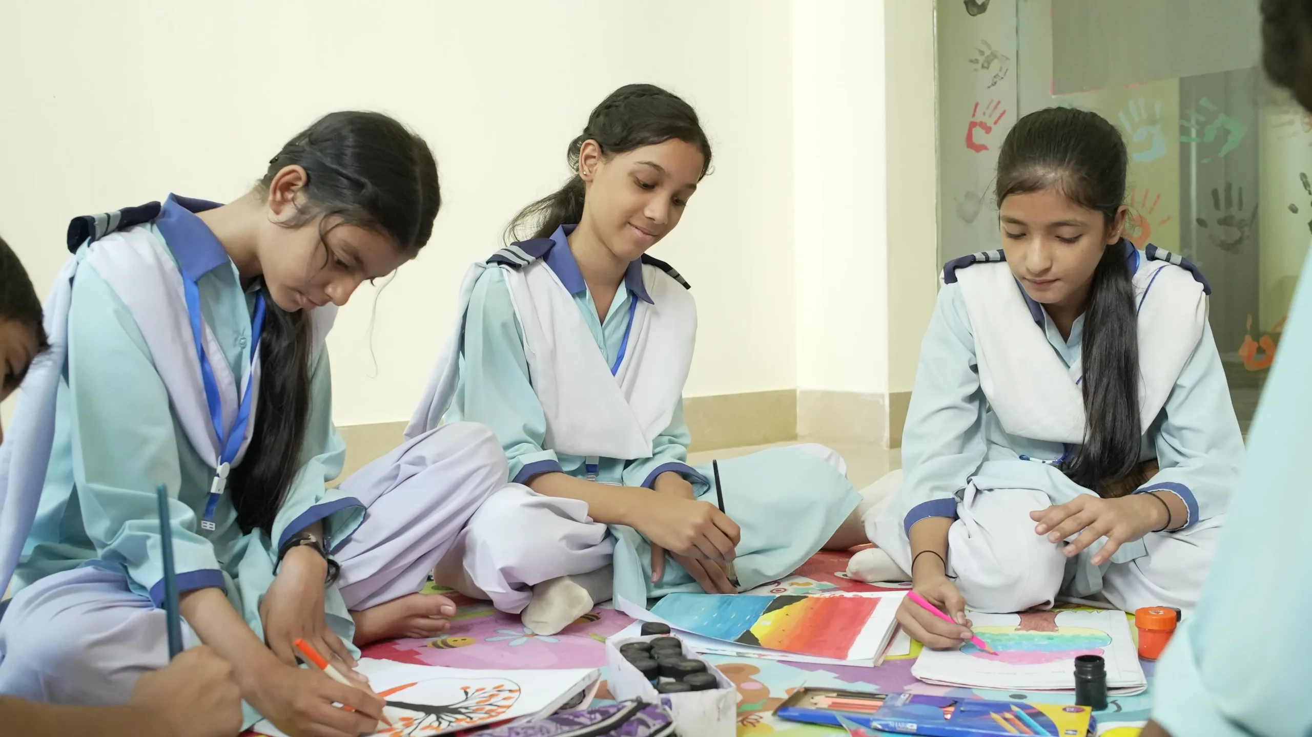 ZSC School