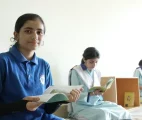 ZSC School