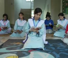 ZSC School