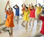 ZSC School