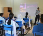 ZSC School