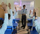 ZSC School