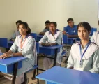 ZSC School
