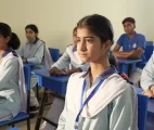 ZSC School