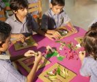 ZSC School
