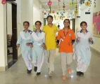 ZSC School