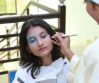 ZSC School