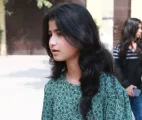 ZSC School