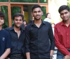 ZSC School