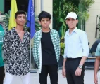 ZSC School