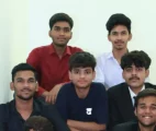 ZSC School