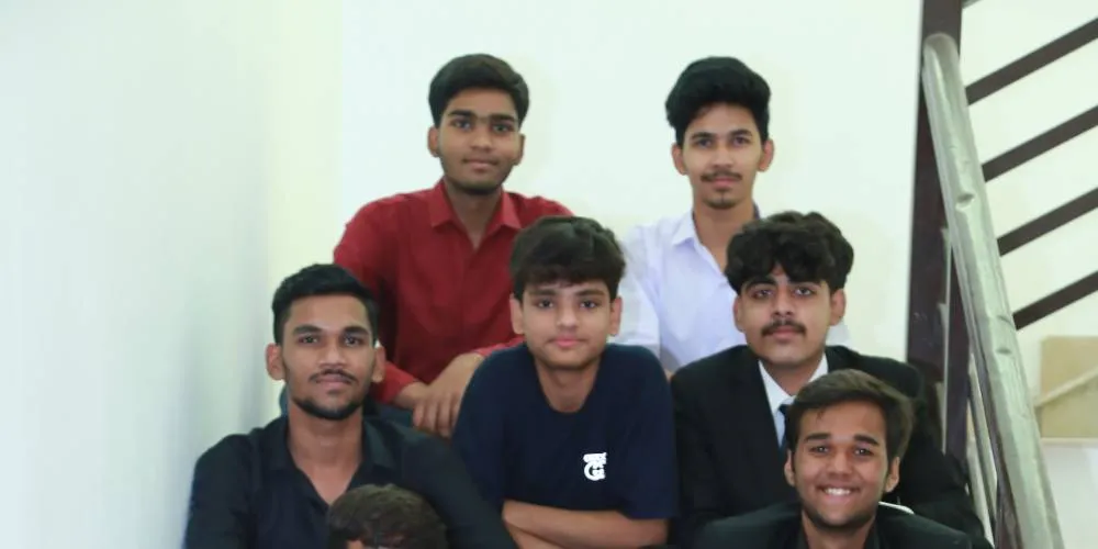 ZSC School