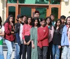 ZSC School