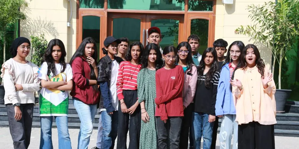 ZSC School