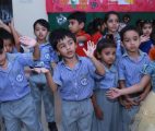 ZSC School