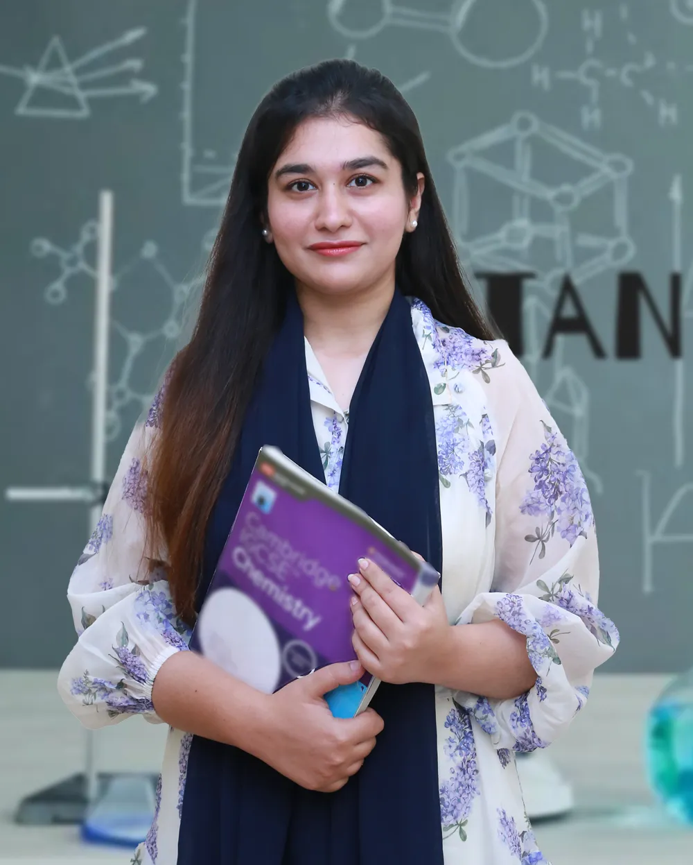 Maheera Waseem Secondary Chemistry Teacher 02.JPG