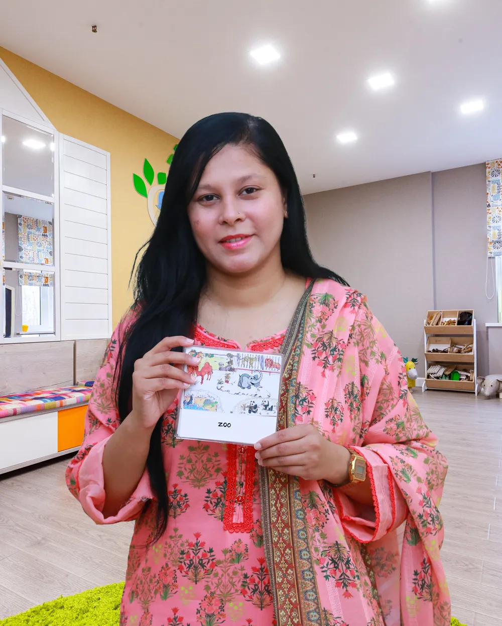 Muneeza Senior Montessori 02.JPG