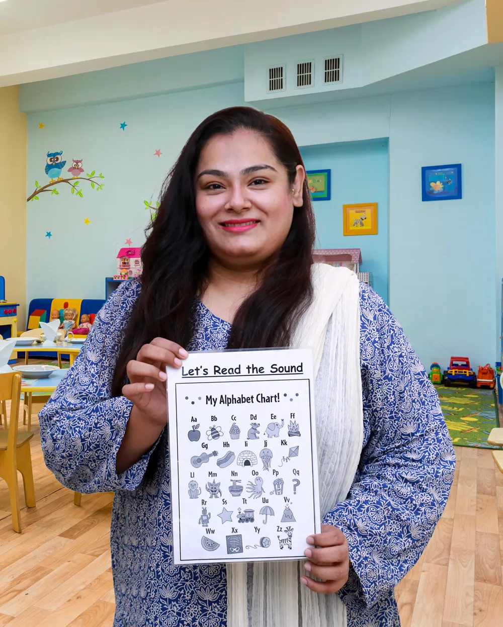 Sidra Nasir Junior Montessori 02.JPG