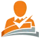 cc