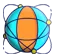 trytrytr55