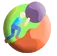 ytrytr4545