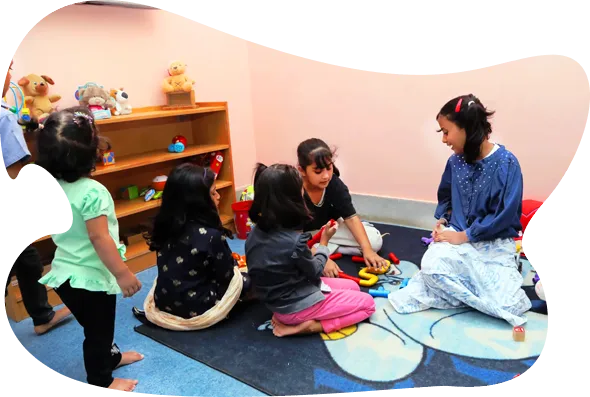 ZSC School